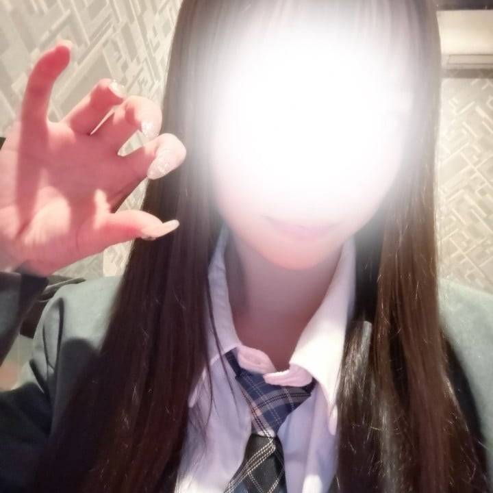 無事完走✨️⸜(* ॑꒳ˆ* )⋆*☆