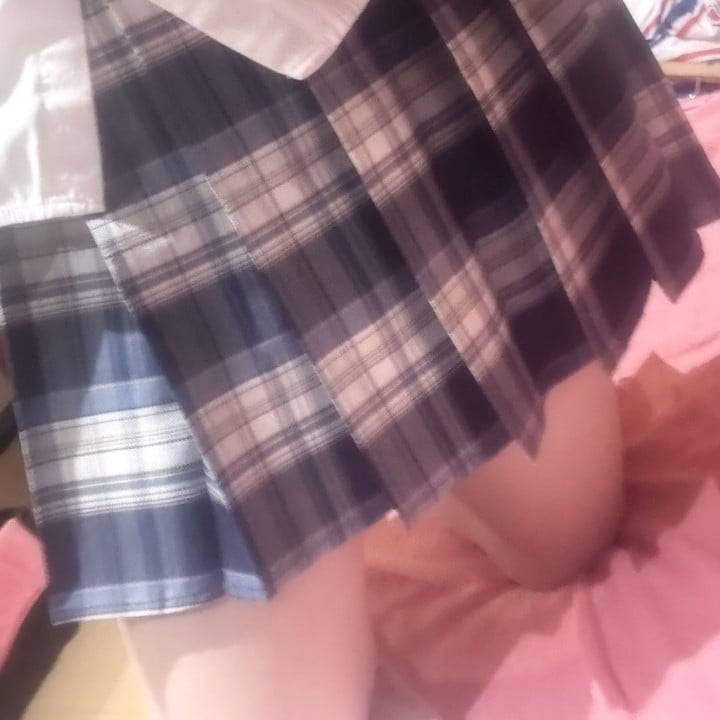 💓ヒ💓ミ💓ツ💓情報チェックして✨