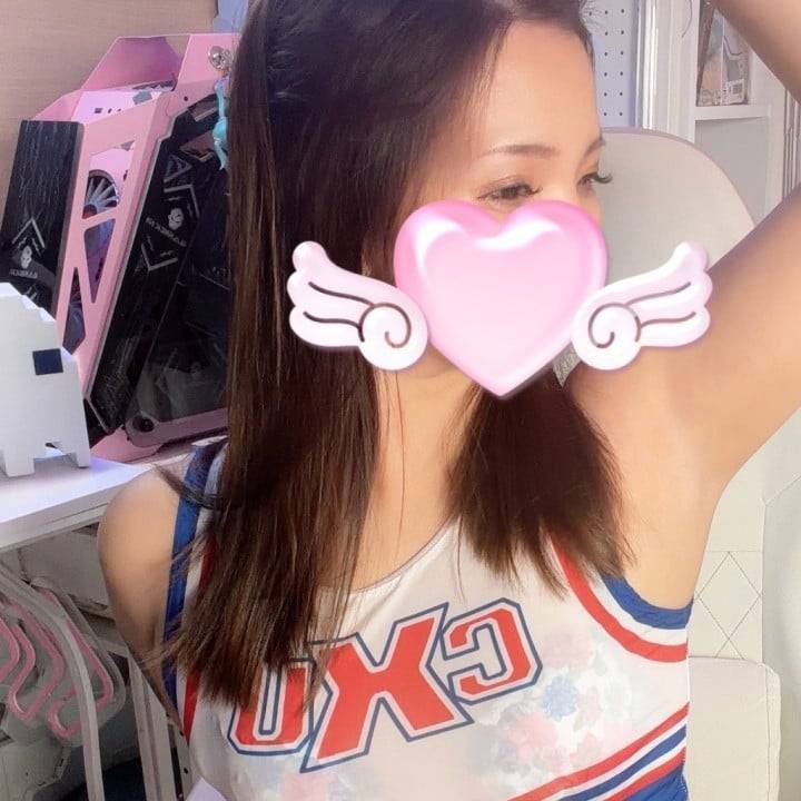 💓ヒ💓ミ💓ツ💓情報チェックして✨