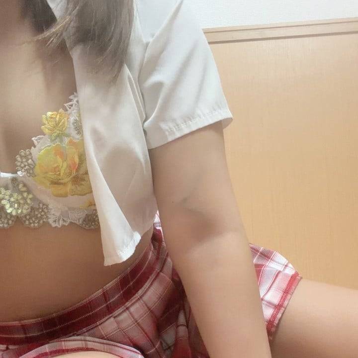 おはようッ💗