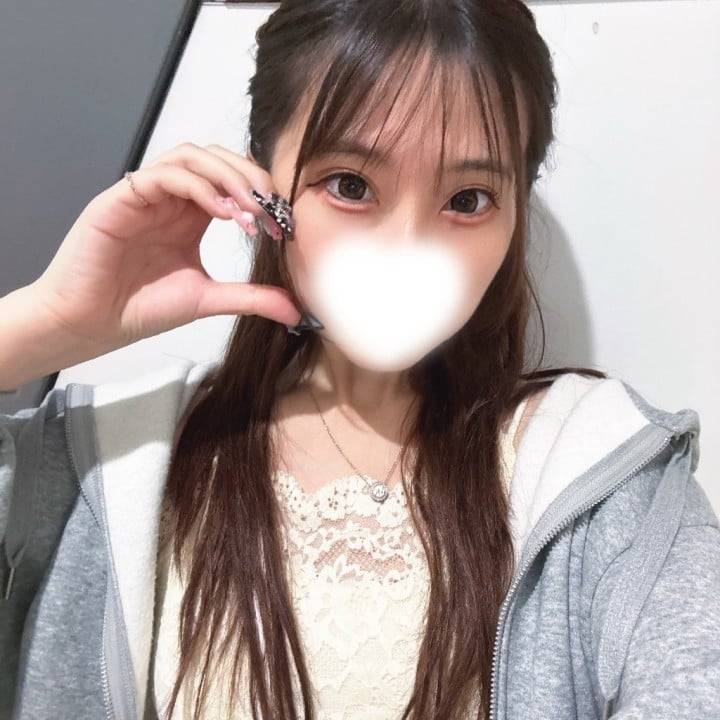 おはよ〜🔅