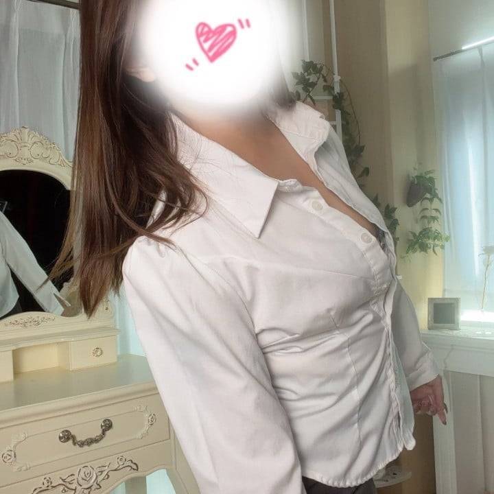 💓ヒ💓ミ💓ツ💓情報チェックして✨