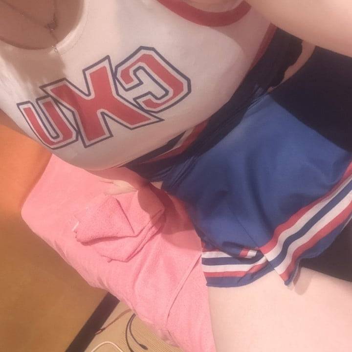 💓ヒ💓ミ💓ツ💓情報チェックして✨