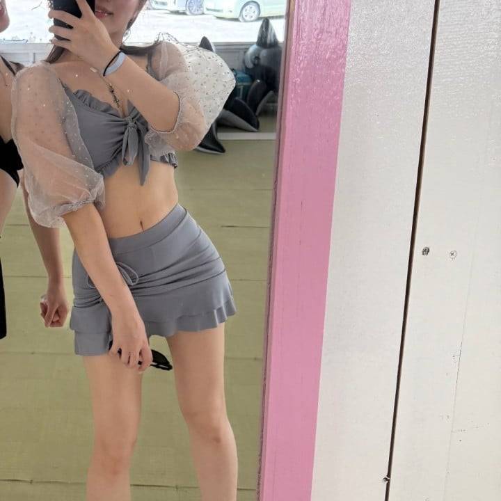 あっためて〜