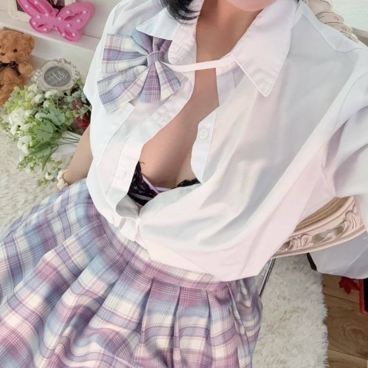 💓ヒ💓ミ💓ツ💓情報チェックして✨