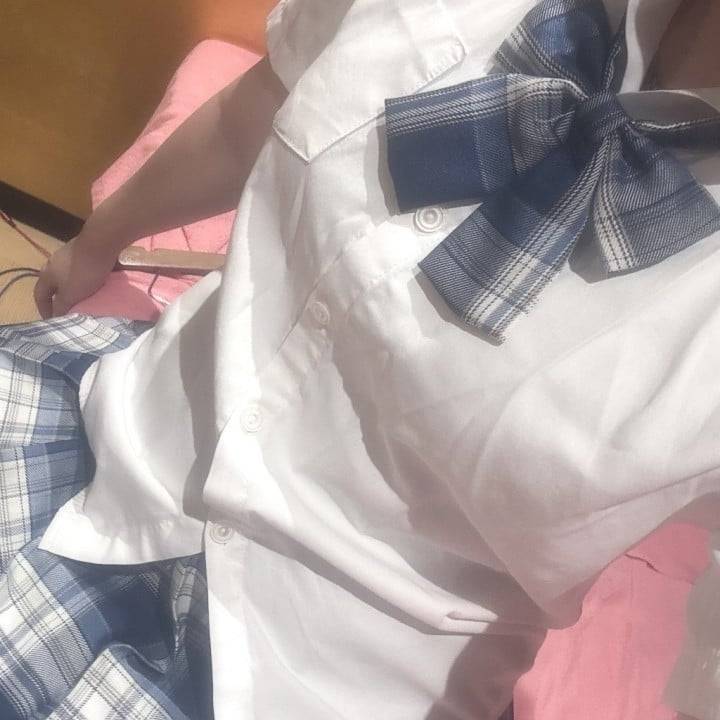 コスプレ可愛い😍