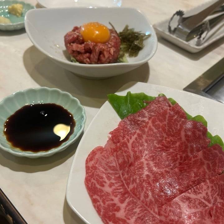 いい１日でした