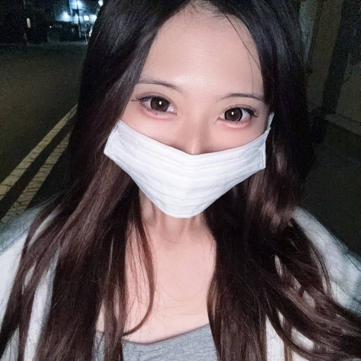 ラスト〜