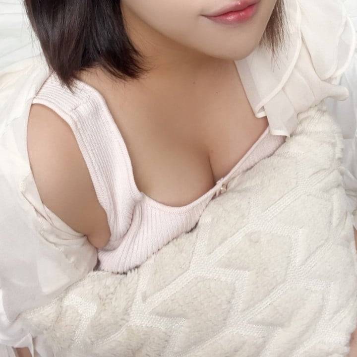 💓ヒ💓ミ💓ツ💓情報チェックして✨