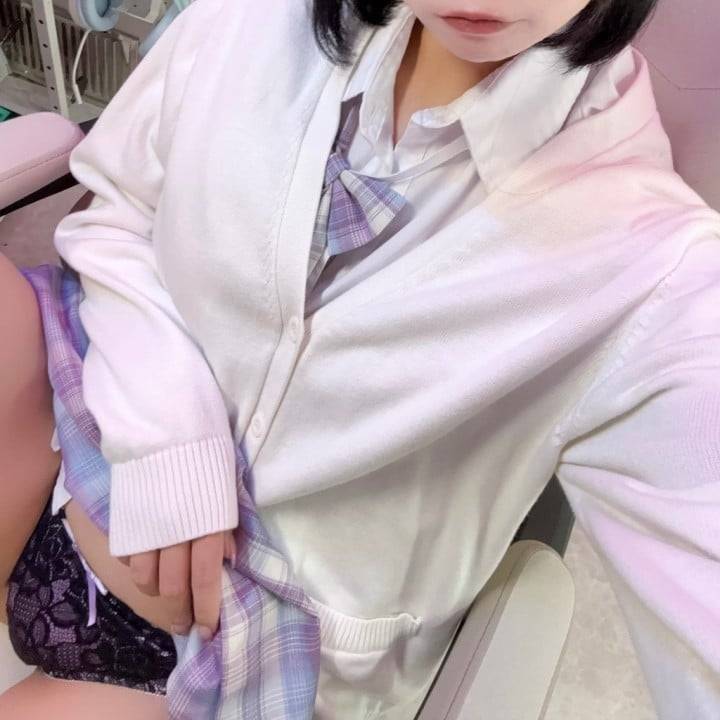 夜はまだまだこれからだよー！