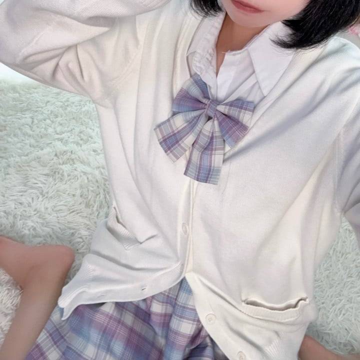 10/9米子出勤！