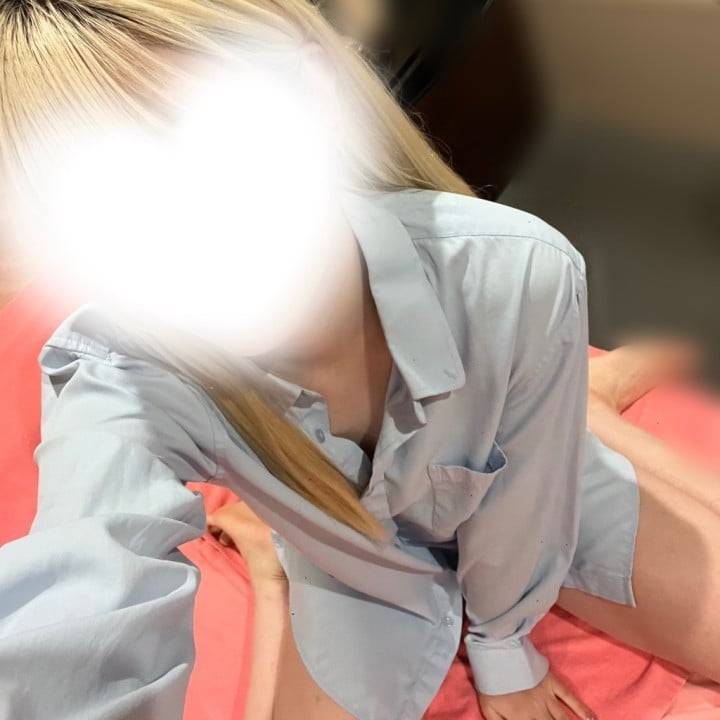 米子2日目！！！