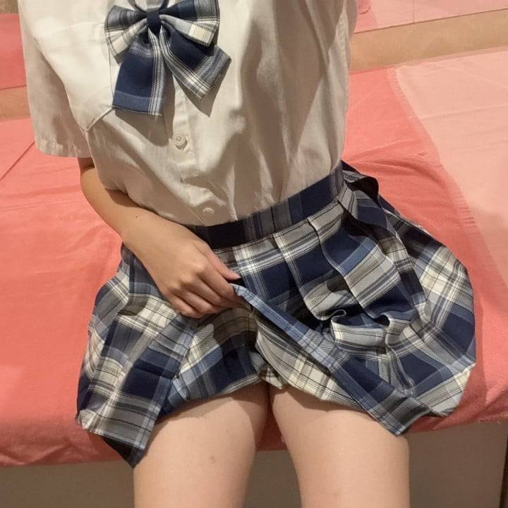 午後も頑張る❤️‍🔥✊🏻