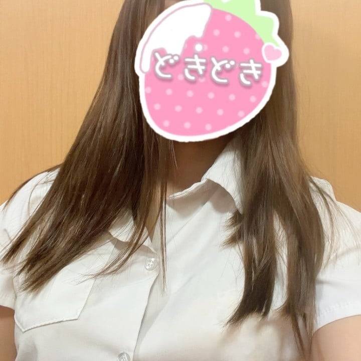 土曜日