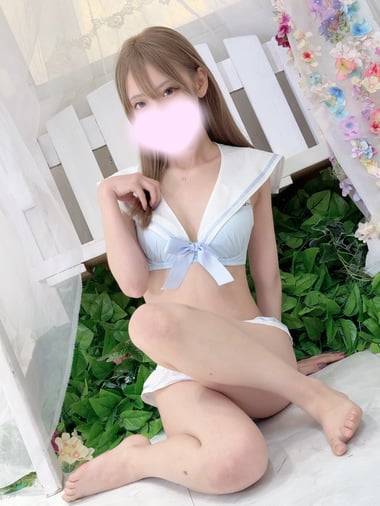 お昼はあったかいね💖