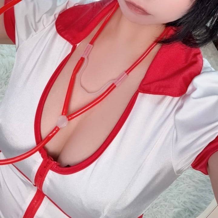 10/10米子ありがとう！