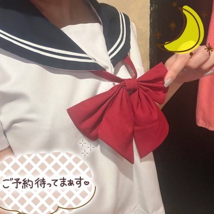 寂しいよ〜😖