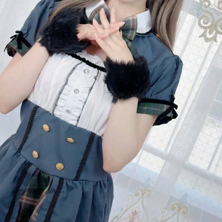 おはよ！