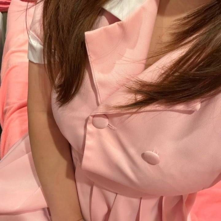 おはよう！