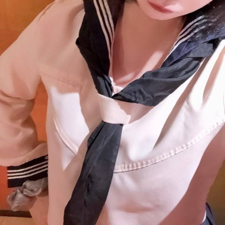 10/11米子14:00~