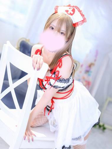 ラストまでお待ちしてます💖