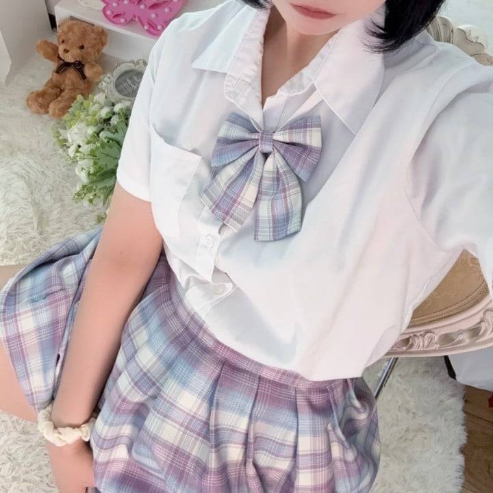 10/11米子ありがとう！