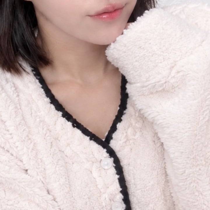 三連休、最終日…👏🥹