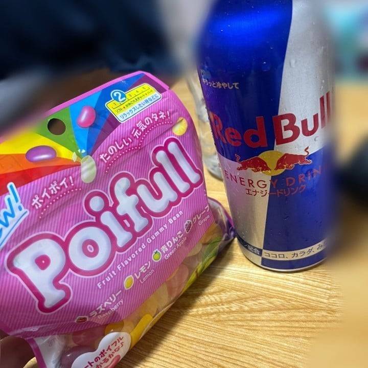 完璧すぎるみずかセット💯💮