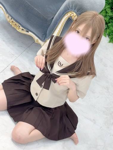 今日も楽しく過ごせたらいいな☺️