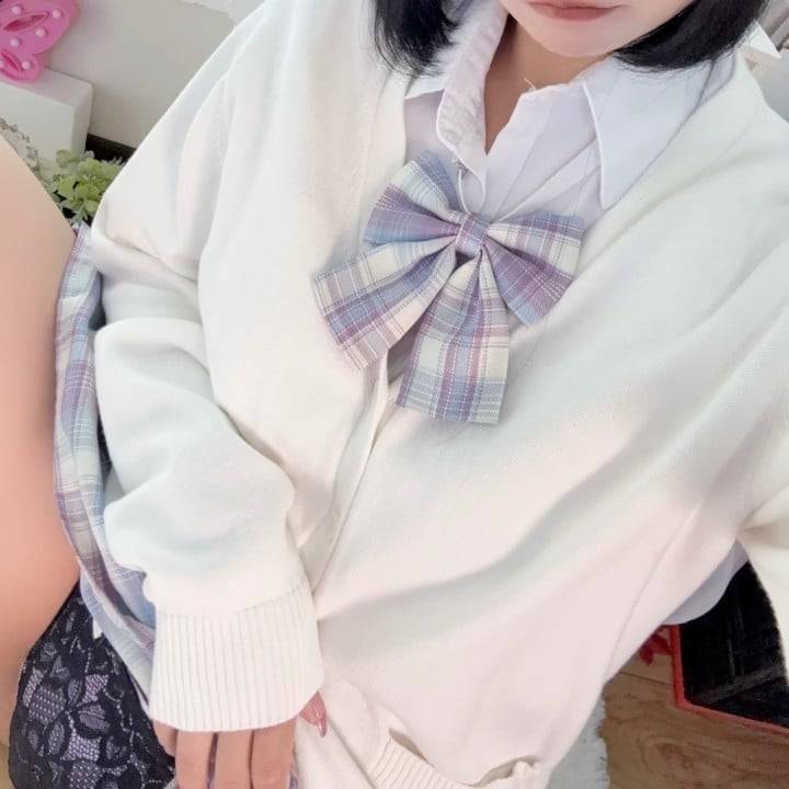 夜は寂しくなる🥹