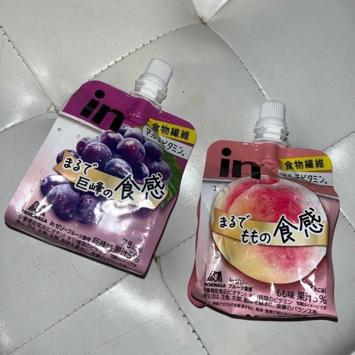 えええ！もうラスト！？😭