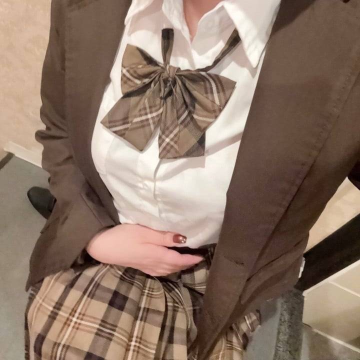 10/13米子出勤ですよ📣