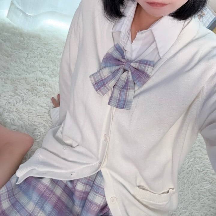 米子出勤ありがとうございました🥰