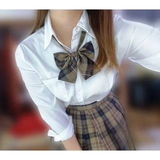 前乗り日🩵明日からいるよ