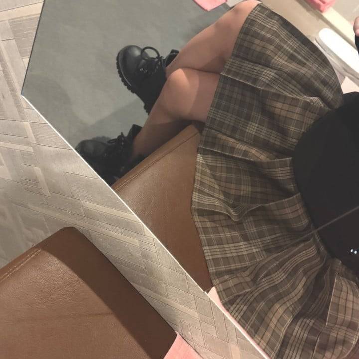 これだけは、いえる。
