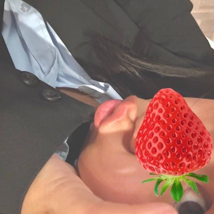 かもさんへ