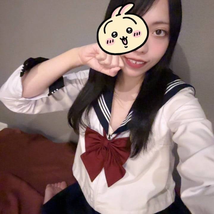はじめまして🐱