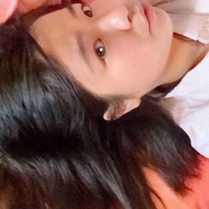やままやさんへ。