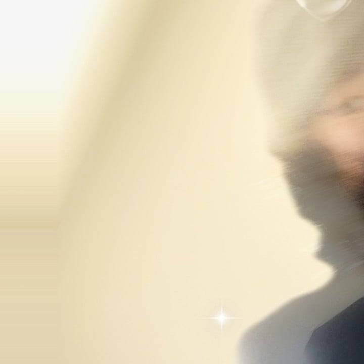 行方不明の写真。