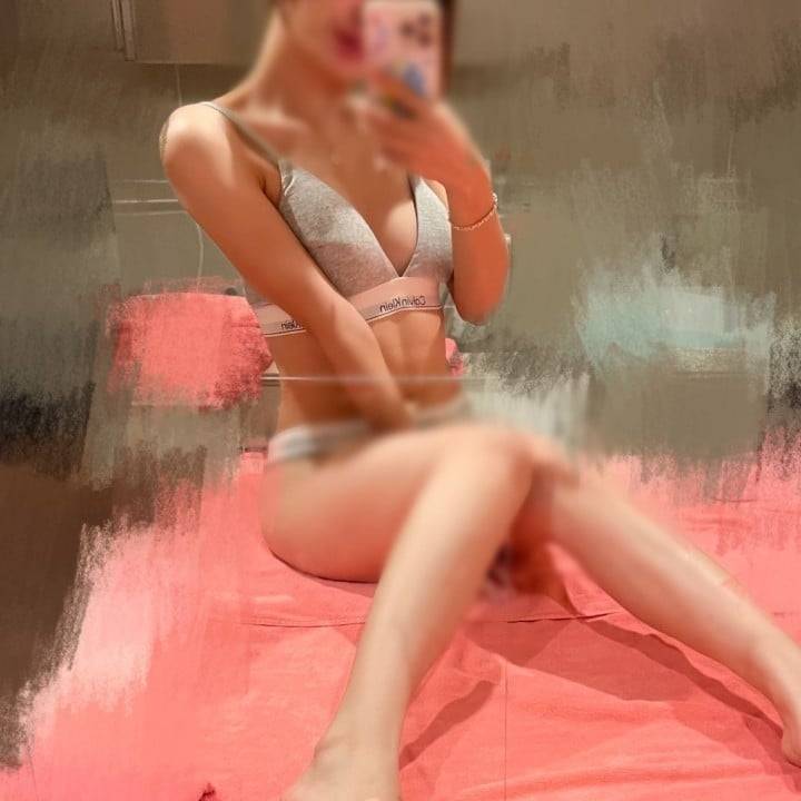 💓💓💓