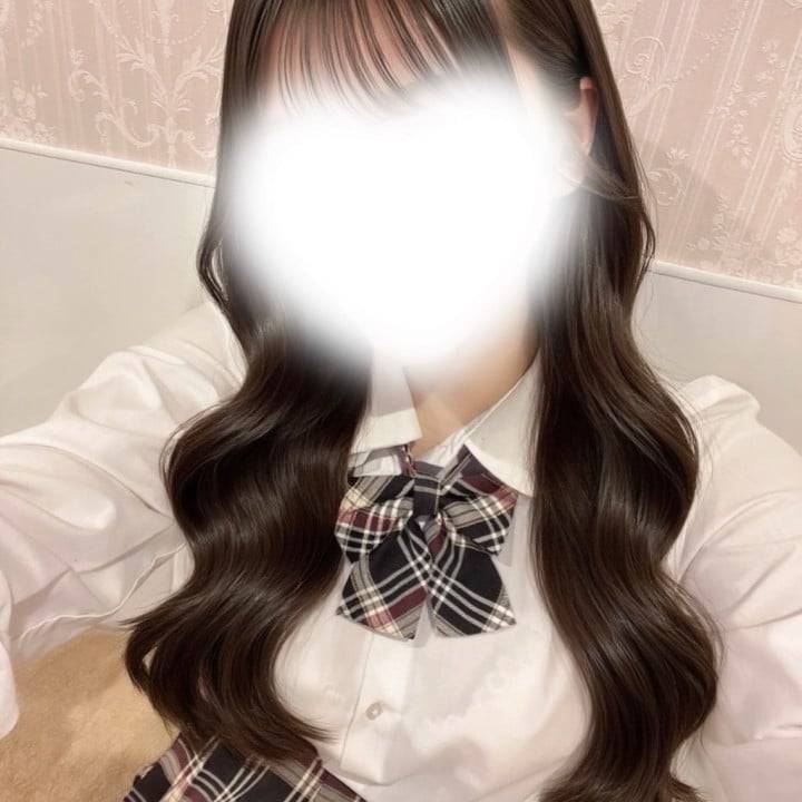 明日から♡ﾜｸﾜｸ