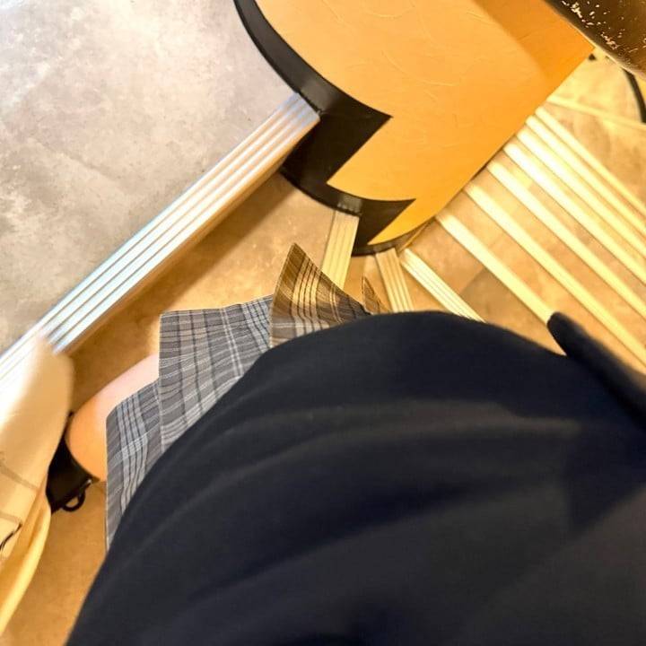 流行りのういるす
