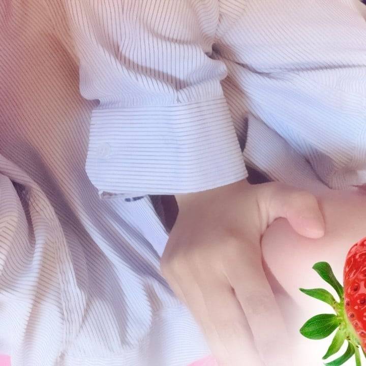 けいさんへ