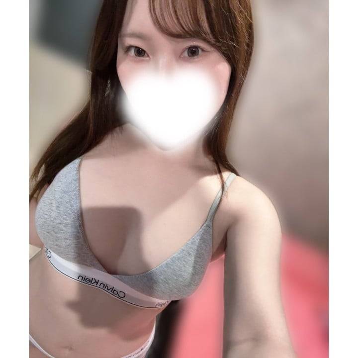 あっついの❤️