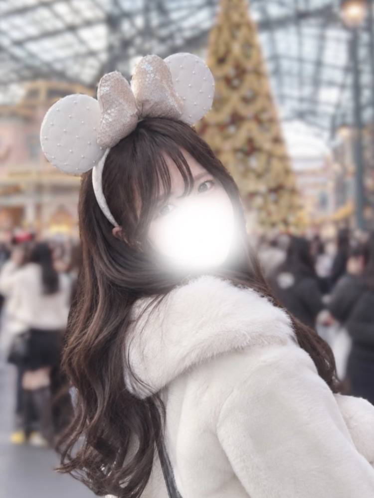 アレがだいすきでたまらない