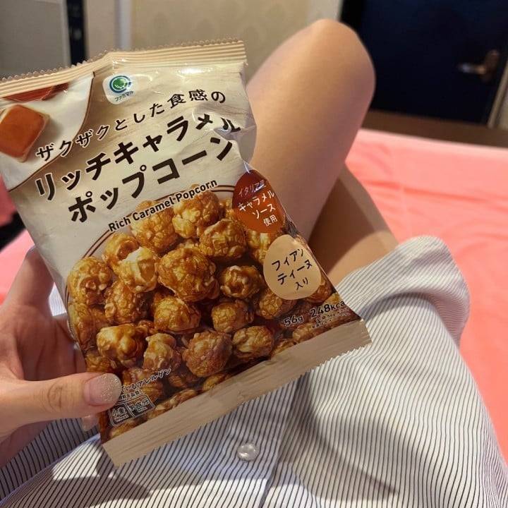 🍿