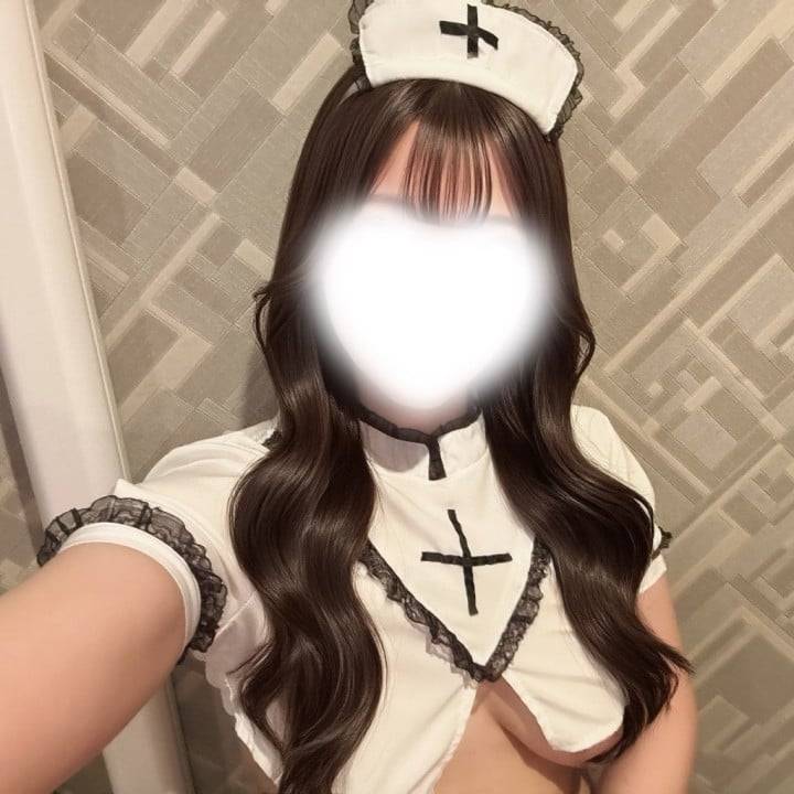 おはよ♡
