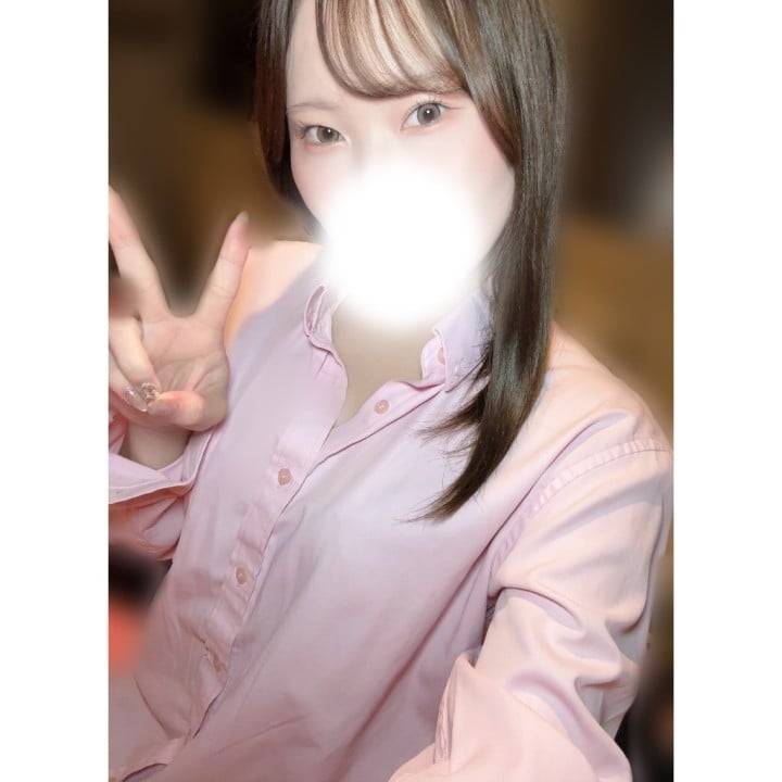 あっという間🩵