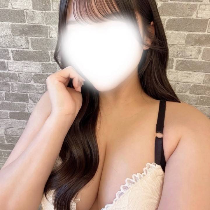 やっほ〜♡
