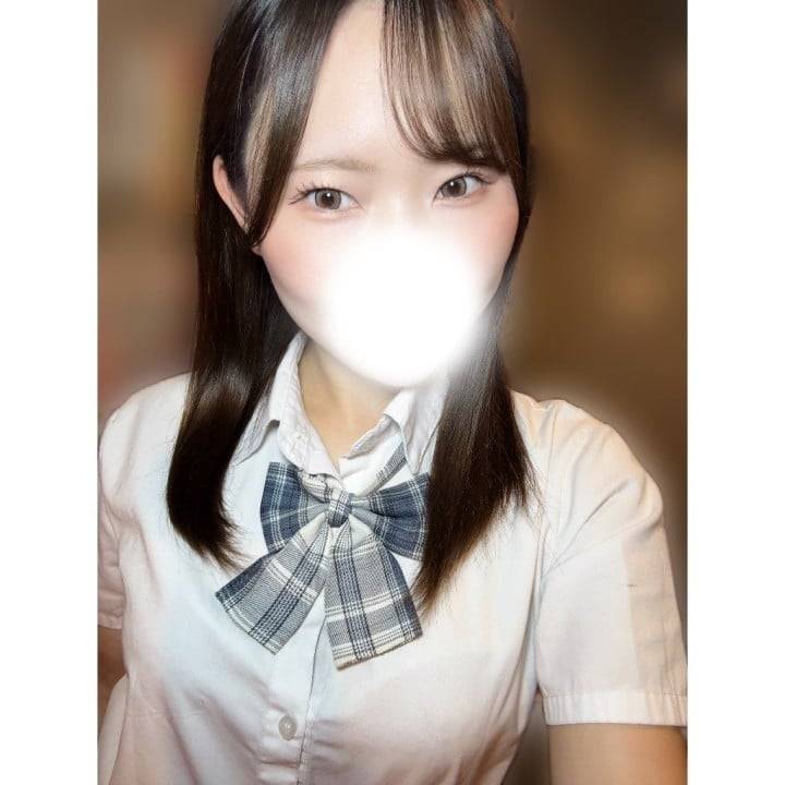 今日も元気🩵